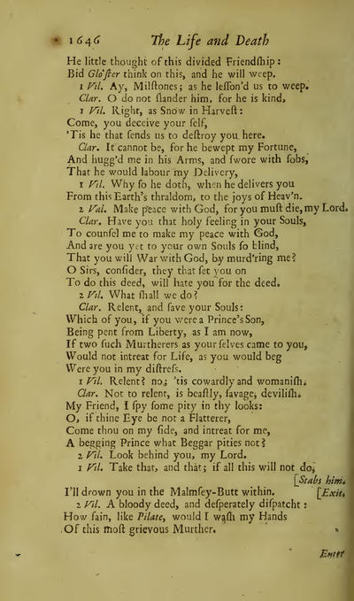 Image of page 115